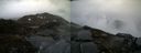 ./images/calvert/buxton1/20140328/buxton120140328_104501M.jpg
