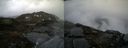 ./images/calvert/buxton1/20140328/buxton120140328_105001M.jpg