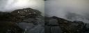 ./images/calvert/buxton1/20140328/buxton120140328_105502M.jpg