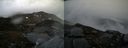 ./images/calvert/buxton1/20140328/buxton120140328_110003M.jpg