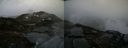 ./images/calvert/buxton1/20140328/buxton120140328_110502M.jpg