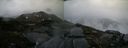 ./images/calvert/buxton1/20140328/buxton120140328_111002M.jpg