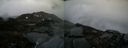./images/calvert/buxton1/20140328/buxton120140328_111502M.jpg