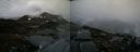 ./images/calvert/buxton1/20140328/buxton120140328_112003M.jpg