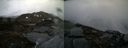 ./images/calvert/buxton1/20140328/buxton120140328_112502M.jpg