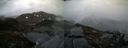 ./images/calvert/buxton1/20140328/buxton120140328_113001M.jpg