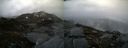 ./images/calvert/buxton1/20140328/buxton120140328_113502M.jpg