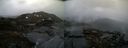 ./images/calvert/buxton1/20140328/buxton120140328_114001M.jpg