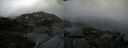 ./images/calvert/buxton1/20140328/buxton120140328_114502M.jpg