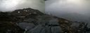./images/calvert/buxton1/20140328/buxton120140328_115002M.jpg