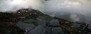 ./images/calvert/buxton1/20140328/buxton120140328_115502M.jpg