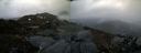 ./images/calvert/buxton1/20140328/buxton120140328_120003M.jpg