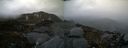 ./images/calvert/buxton1/20140328/buxton120140328_120503M.jpg