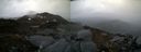 ./images/calvert/buxton1/20140328/buxton120140328_121002M.jpg