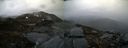 ./images/calvert/buxton1/20140328/buxton120140328_121503M.jpg