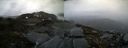 ./images/calvert/buxton1/20140328/buxton120140328_122003M.jpg