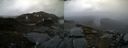 ./images/calvert/buxton1/20140328/buxton120140328_122502M.jpg