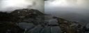 ./images/calvert/buxton1/20140328/buxton120140328_123003M.jpg