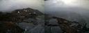 ./images/calvert/buxton1/20140328/buxton120140328_123501M.jpg
