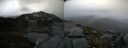./images/calvert/buxton1/20140328/buxton120140328_124502M.jpg