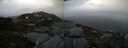 ./images/calvert/buxton1/20140328/buxton120140328_125001M.jpg