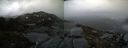 ./images/calvert/buxton1/20140328/buxton120140328_125502M.jpg