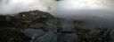 ./images/calvert/buxton1/20140328/buxton120140328_130002M.jpg