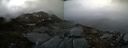 ./images/calvert/buxton1/20140328/buxton120140328_130502M.jpg