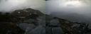 ./images/calvert/buxton1/20140328/buxton120140328_131002M.jpg