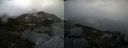 ./images/calvert/buxton1/20140328/buxton120140328_131502M.jpg