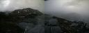 ./images/calvert/buxton1/20140328/buxton120140328_132002M.jpg
