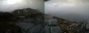 ./images/calvert/buxton1/20140328/buxton120140328_132503M.jpg