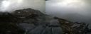 ./images/calvert/buxton1/20140328/buxton120140328_133003M.jpg