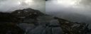 ./images/calvert/buxton1/20140328/buxton120140328_133502M.jpg