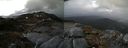 ./images/calvert/buxton1/20140328/buxton120140328_134002M.jpg