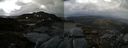 ./images/calvert/buxton1/20140328/buxton120140328_134502M.jpg