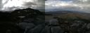 ./images/calvert/buxton1/20140328/buxton120140328_135002M.jpg