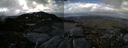 ./images/calvert/buxton1/20140328/buxton120140328_135502M.jpg