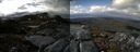 ./images/calvert/buxton1/20140328/buxton120140328_140003M.jpg