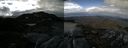./images/calvert/buxton1/20140328/buxton120140328_140501M.jpg