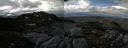 ./images/calvert/buxton1/20140328/buxton120140328_141001M.jpg