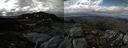 ./images/calvert/buxton1/20140328/buxton120140328_141502M.jpg