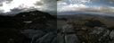 ./images/calvert/buxton1/20140328/buxton120140328_142002M.jpg