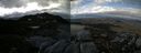./images/calvert/buxton1/20140328/buxton120140328_142503M.jpg