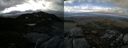 ./images/calvert/buxton1/20140328/buxton120140328_143003M.jpg