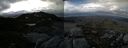./images/calvert/buxton1/20140328/buxton120140328_143502M.jpg