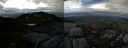 ./images/calvert/buxton1/20140328/buxton120140328_144002M.jpg
