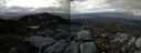 ./images/calvert/buxton1/20140328/buxton120140328_144503M.jpg
