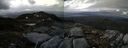 ./images/calvert/buxton1/20140328/buxton120140328_145002M.jpg