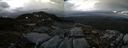 ./images/calvert/buxton1/20140328/buxton120140328_145503M.jpg